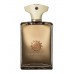 Amouage Dia