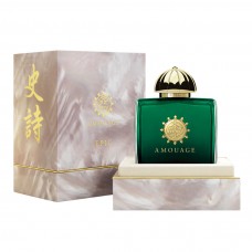 Amouage Epic For Woman