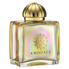 Amouage Fate For Woman