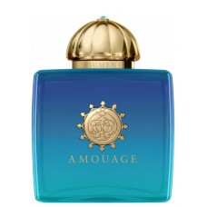 Amouage Figment Woman