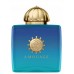 Amouage Figment Woman