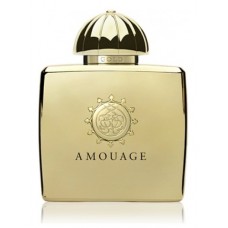 Amouage Gold Pour Femme