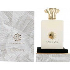 Amouage Honour for Man