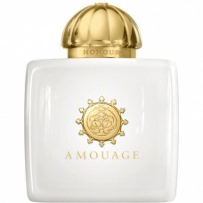 Amouage Honour for Woman