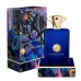 Amouage Interlude for Man