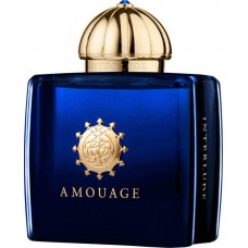Amouage Interlude for Women