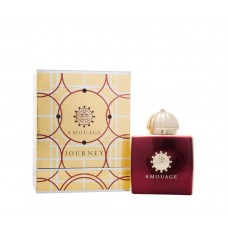 Amouage Journey Woman