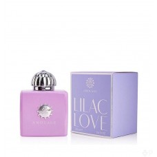 Amouage Lilac Love