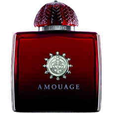 Amouage Lyric Woman
