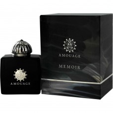 Amouage Memoir