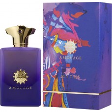Amouage Myths Man