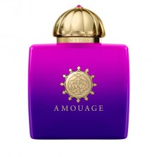 Amouage Myths Woman