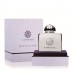 Amouage Reflection Woman