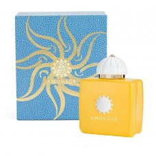 Amouage Sunshine for Woman