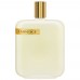 Amouage The Library Collection Opus III