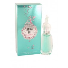 Anna Sui Secret Wish Anna Sui Secret Wish