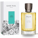 GOUTAL Paris Ambre Fetiche for men Edp Mixt Ng