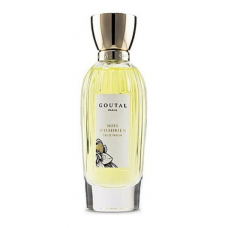 GOUTAL Paris Bois D Hadrien Edp Vapo 30 Ml woman