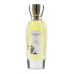 GOUTAL Paris Bois D Hadrien Edp Vapo 30 Ml woman
