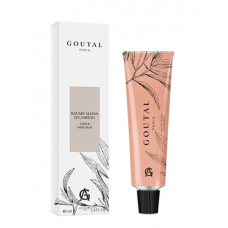 GOUTAL Paris Du Jardin Crem Hand 5 Ml woman