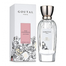 GOUTAL Paris Eau D Hadrien Edp Vapo 50ml woman