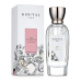 GOUTAL Paris Eau D Hadrien Edp Vapo 50ml woman