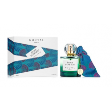 GOUTAL Paris Etoile D'une nuit edp  woman
