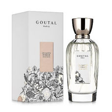 GOUTAL Paris Matin D Orage Edp Vapo women 