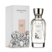 GOUTAL Paris Matin D Orage Edp Vapo women 