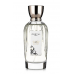 GOUTAL Paris Matin D Orage Edp Vapo women 