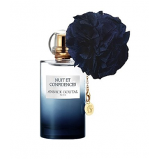 GOUTAL Paris Nuit Et Confidences Edp women