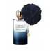 GOUTAL Paris Nuit Et Confidences Edp women