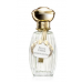 GOUTAL Paris P.Cherie Edt Vapo women