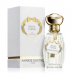 GOUTAL Paris P.Cherie Edt Vapo women