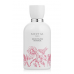 GOUTAL Paris Rose Pompon Eau Sans Alc Vapo 100ml for women