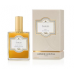 GOUTAL Paris Sables Edp 100 Ml for men