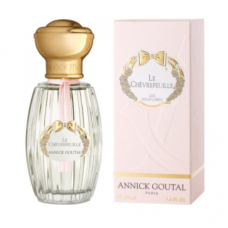 GOUTAL Paris Le Chevrefeuille Edt Vapo tester 100 ml for women