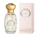 GOUTAL Paris Le Chevrefeuille Edt Vapo tester 100 ml for women