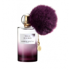 GOUTAL Paris Tenue De Soiree EDP Tester 100 ml for women