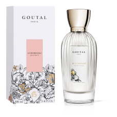 Annick Goutal Le Chevrefeuille