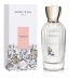 Annick Goutal Le Chevrefeuille