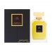 Annick Goutal 1001 OUDS