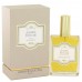 Annick Goutal Ambre Fetiche