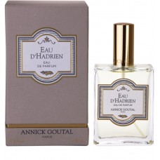 Annick Goutal Eau d'Hadrien Unisex Annick Goutal Eau d'Hadrien Unisex