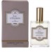 Annick Goutal Eau d'Hadrien Unisex