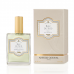 Annick Goutal Eau de Monsieur