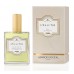 Annick Goutal L'ile Au The