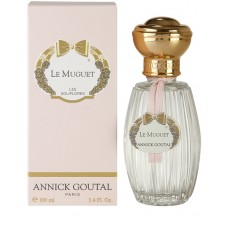 Annick Goutal La Muguet
