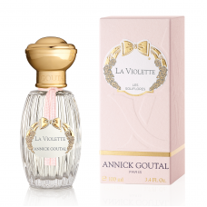 Annick Goutal La Violette
