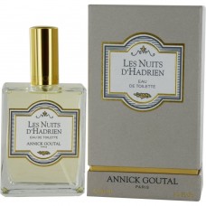 Annick Goutal Les Nuits D'hadrien